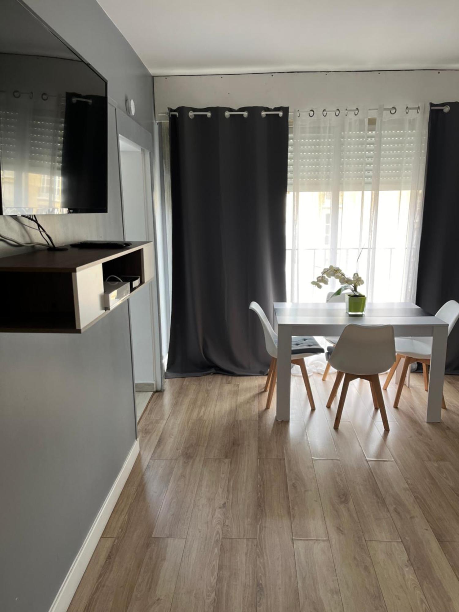 Bel Appartement Proche Tour Eiffel باريس المظهر الخارجي الصورة
